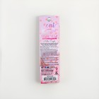 1 Ioni Wild West Eyeshadow Crayon Millie Purple Matte Vegan Paraben-free 0 08oz