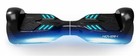 Hover-1 Superstar Hoverboard 6 Mph 6 Mile Range Dual 200w Motors Ul2272
