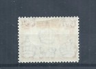 Gilbert   Ellice Islands Stamps   1938 Gvi 2s Mh Sg 52 Hmcs Nimanoa   as071 