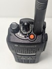 Motorola Xts2500 Model 3 Vhf  136-174 Mhz  Fpp P25 Aes Des Digital Astro Tested