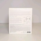 Nuface Mini Petite Facial Toning Device With Aqua Gel Activator New sealed