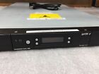 Tandberg Data Storageloader 1000 Lto4 1u Tape Drive Autoloader 8 Tape Capacity