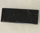 Obsolete Mexico Federal Police Badge   Federales