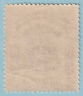 Labuan 108  Mint Never Hinged Og    No Faults Very Fine  - Jyt