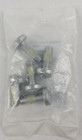Harley Davidson Genuine Screw Pan Hdtorx 43567-92-sub5