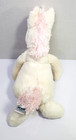 Jellycat Bashful Unicorn White 12  Medium Plush Stuffed Animal Toy