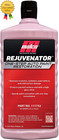 Paint Rejuvenator  One Step Automotive Paint Restoration clear Coat Scratch