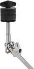 Pdp 700 Series Lightweight Boom Cymbal Stand  pdcb710 