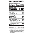 Bisquick Complete Buttermilk Biscuit Mix  Just Add Water  7 5 Oz   pack Of 9 