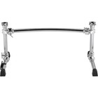 Gibraltar Curved Stealth Rack