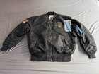 Destiny 2 Last Wish Raid Jacket Size Xl Brand New Bungie Rewards Exclusive Rare 