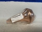 Tom Crown 30tcc Trumpet Mute Straight Copper New