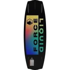 Liquid Force Trip Wakeboard Package W  Index Boots - 2024
