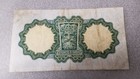 Ireland 1967    1 Pound  Lady Lavery  Banknote