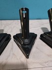 Mcculloch Steamer Triangle Scrub Brush Tool Mc1230 mc1270 mc1350  Mc1375 mc1385 