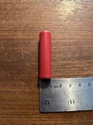 Firework Tubes 9mm Id 11mm Od Convolute Tubes Hard As Stone 5cm Length 100 Ct