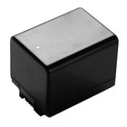 Kastar Battery Ac Wall Charger For Canon Bp-727 Canon Vixia Hf R82 Hfr82 Camera