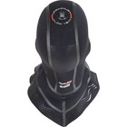 Henderson 7 5mm Aqualock Bibbed Hood