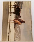 Green River Forge Ltd Vintage Catalog 1981 Catalogue Historic Guns Patterns