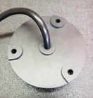 Rgb Any Color V2  Boat Transom Mounted Led 8000 Lumens - Made In The Usa 