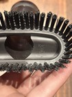 Genuine Dyson Vacuum Attachments Fits V7v8v10v11v15 Motorized Tool   Accessories
