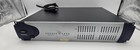 Digidesign 192 I o Digital Recording Interface Audio