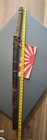 Ww2 Japanese Officer Combat Sword