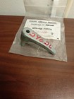 Braden Winch Clutch Handle Braden 24626