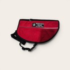Service Dog Vest Emotional Support Canine Vest Medium