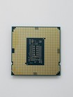 Intel Core I3-10105 10th Generation 3 70ghz Processor Cpu Srh3p 6mb Cache