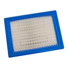 Air Filter 7081706 For Polaris Ranger Xp 900 2013 -2019 7082241 New