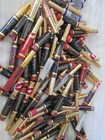 Lipsense eyesense Senegence  25  20 Authentic Lip Colors 75    Full you Choose