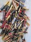 Lipsense eyesense shadowsense Senegence  25  20 Authentic Lip Colors 75    Full 