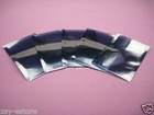300 Esd Anti Static Bags 5 5  X 7 9 _140 X 200mm For 3 5 Inch Hard Disk Packing