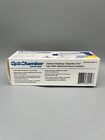 Respironics Opti Chamber Advantage Hs80010