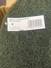 New Diablo - 17    Green Floor Scrubbing - Buffing Pads 1  Thick