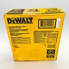 Dewalt Dcd996b 1 2in 20v Cordless Hammer Drill