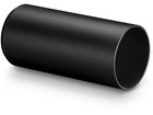 Vortex Optics 4  Diamondback Tactical Scope Sunshade 40mm Objective Matte Black