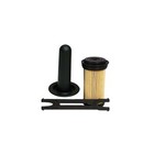 Bosch Def Urea Filter Cummins 1457436088 5303604  Uf101