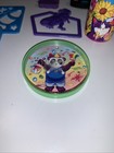 Vintage Lisa Frank Mini Kaleidoscope Party Favors Lot Panda Kittens Cats