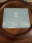 Sure Petcare Sureflap Connect Hub Ihbwt Works With Sure Petcare Products Sealed