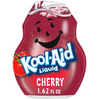  6 Pack   Liquid Cherry Soft Drink Mix  1 62 Fl Oz Bottle