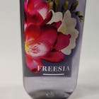 Bath   Body Works - Freesia Shower Gel 10 Oz - New