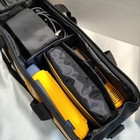 Fluke Networks Ciq-kit Cable Iq Tester   Intellitone Pro 200 It Kit