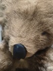 Vintage Musical Koala Bear