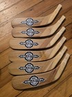 Easton Pro Custom Replacement Blade Jr Forsberg