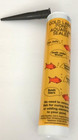 Gold Label Black Koi Pond And Aquarium Sealant Bonds And Seals Leaks Underwater