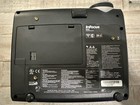 Infocus In32 W320 Projector