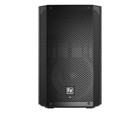 Ev Electro-voice Elx200-15p 15  2-way Active Powered Speaker Elx20015p