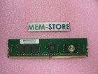 S26361-f3934-l511 8gb Ddr4-2400mhz Rdimm Memory For Fujitsu Primergy Cx2550 M2